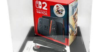 GameStop-Nintendo-Switch-2-stapler-ebay-2