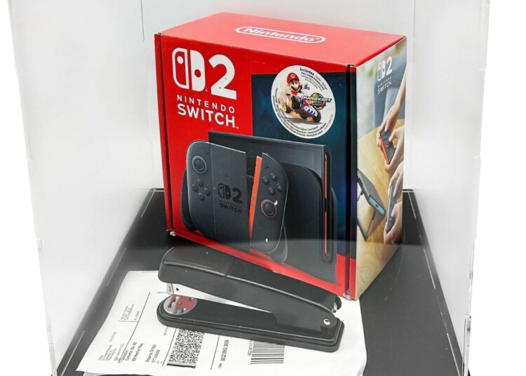 GameStop-Nintendo-Switch-2-stapler-ebay-2