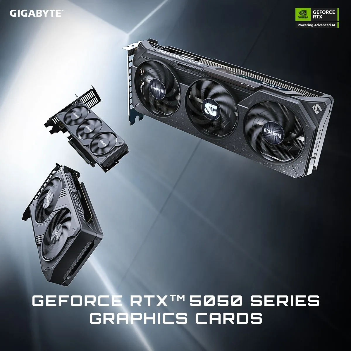 Gigabyte-RTX-5050-Series-1