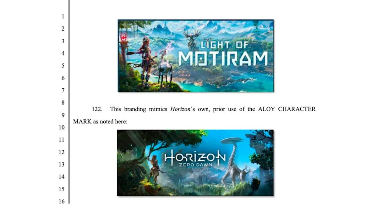 Light-of-motiram-sony-lawsuit-1