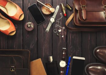 Luxury Goods Tax abolished malaysia