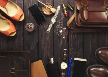 Luxury Goods Tax abolished malaysia