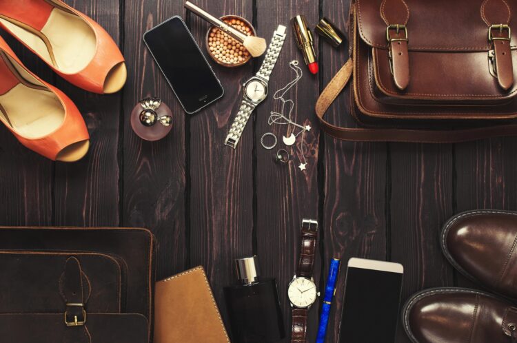 Luxury Goods Tax abolished malaysia