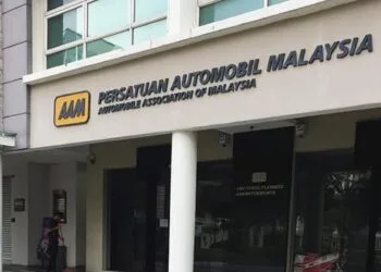 MAA Automotive Industry tax shift