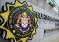 MACC SPRM file photo 1b