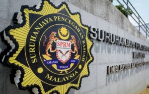 MACC SPRM file photo 1b
