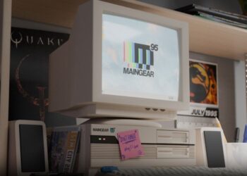 Maingear-Retro95-1