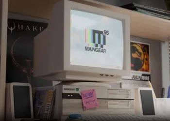Maingear-Retro95-1