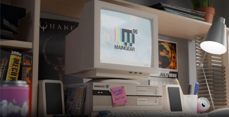 Maingear-Retro95-1