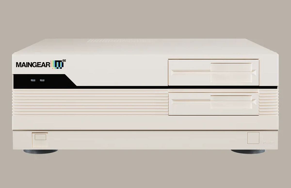 Maingear-Retro95-2