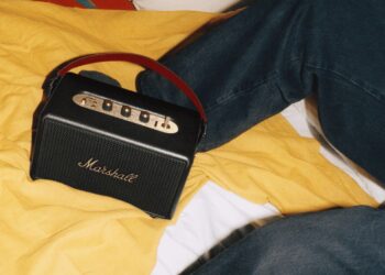 Marshall-Kilburn-III-1