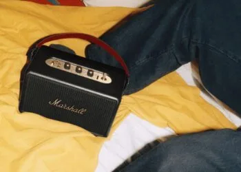 Marshall-Kilburn-III-1