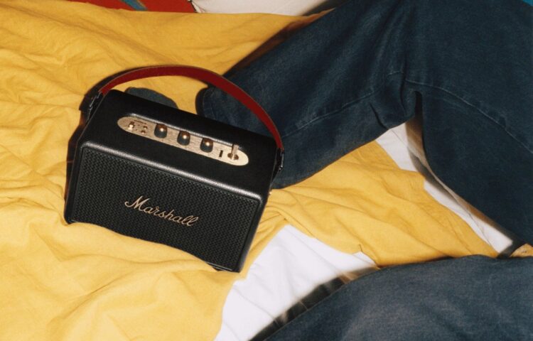Marshall-Kilburn-III-1