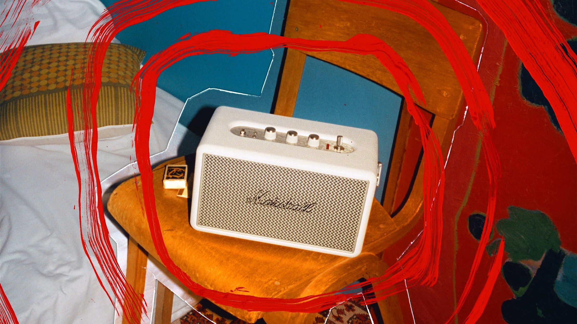 Marshall-Kilburn-III-2