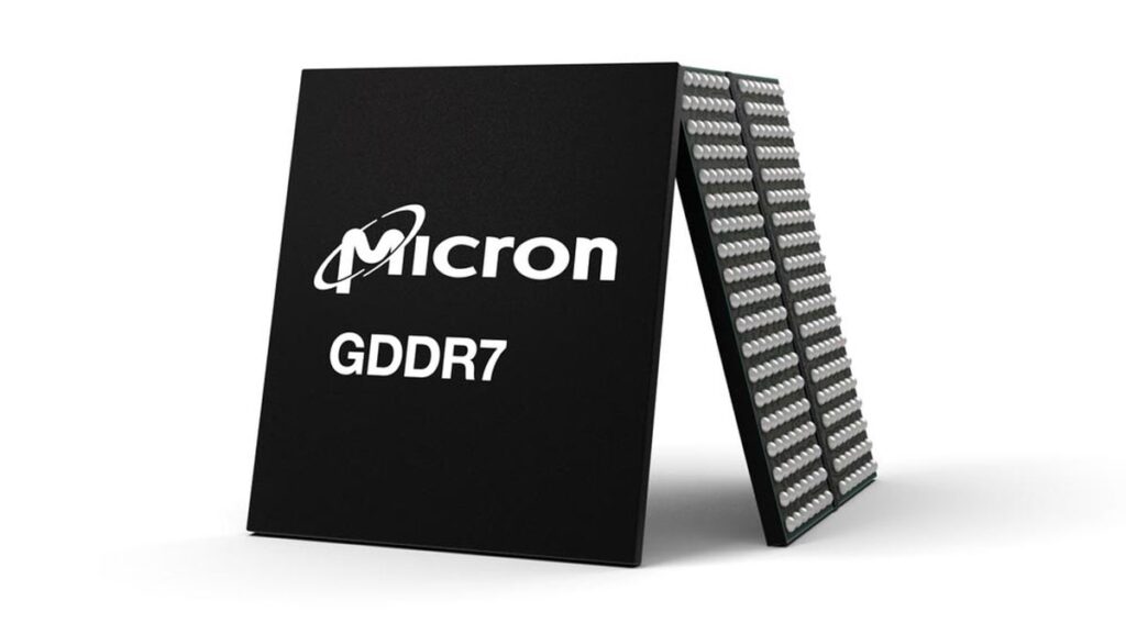 Micron-GDDR7-memory-1