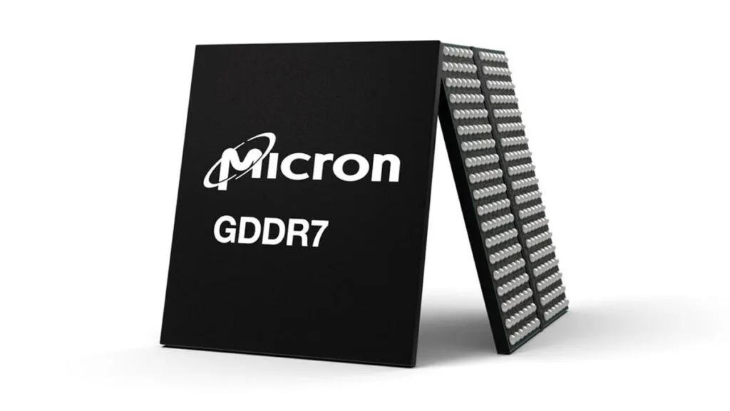 Micron-GDDR7-memory-1