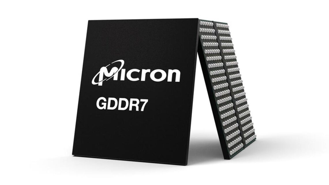 Micron-GDDR7-memory-1
