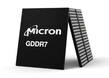 Micron-GDDR7-memory-1
