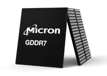 Micron-GDDR7-memory-1