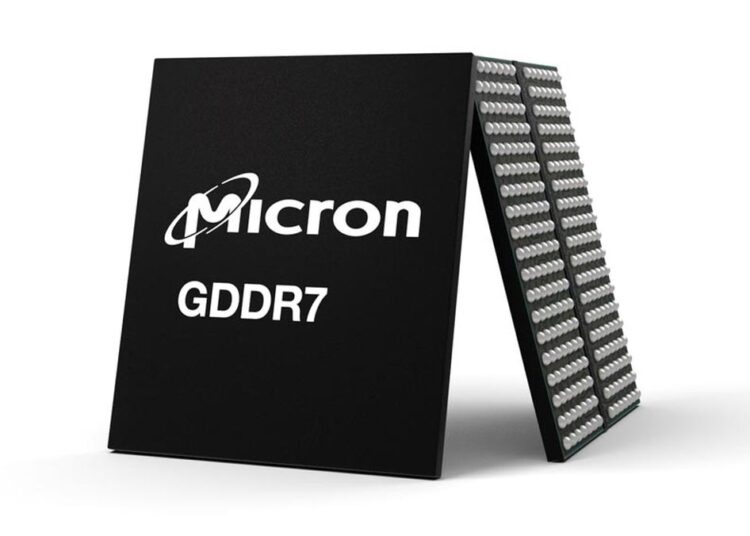 Micron-GDDR7-memory-1