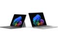 Microsoft Surface Pro Laptop Platinum Snapdragon Family