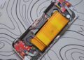 Miners-TechTips-90Wh-Battery-ROG-Ally-Mod-4