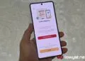 MyKasih App