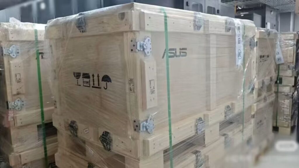 NVIDIA-B200-China-Black-Market-1