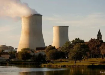 Niclear-power-Plant-Reuters-1