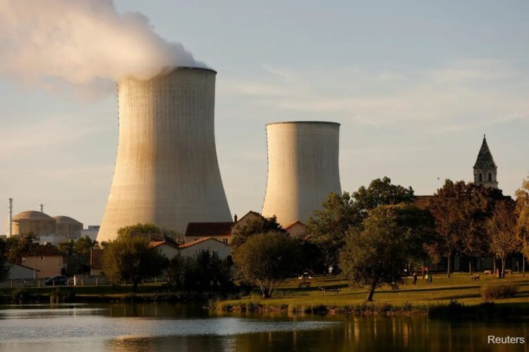 Niclear-power-Plant-Reuters-1