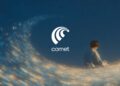 Perplexity Comet