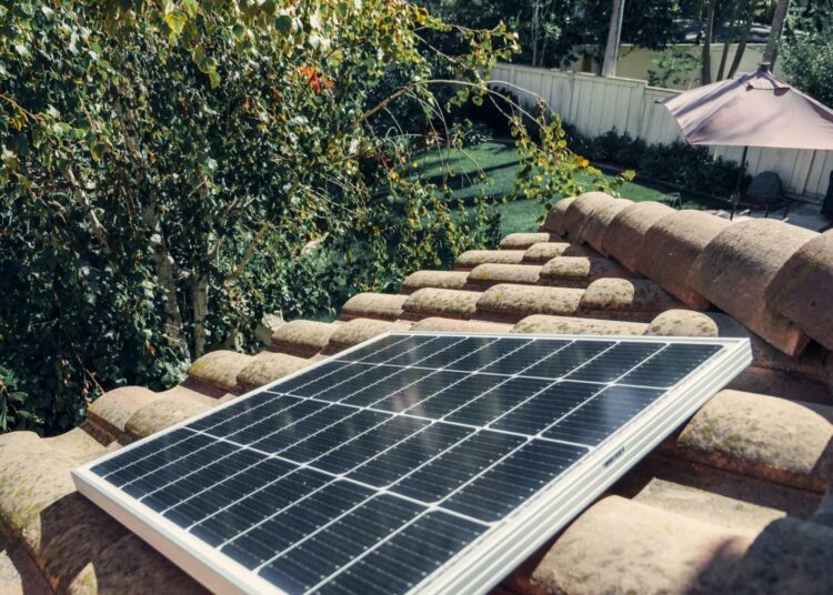 Petra rooftop solar offset to continue malaysia