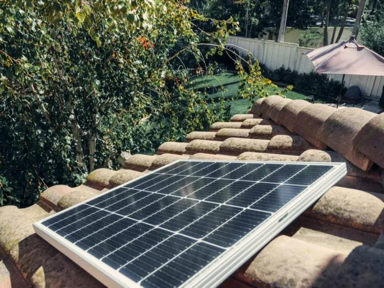 Petra rooftop solar offset to continue malaysia