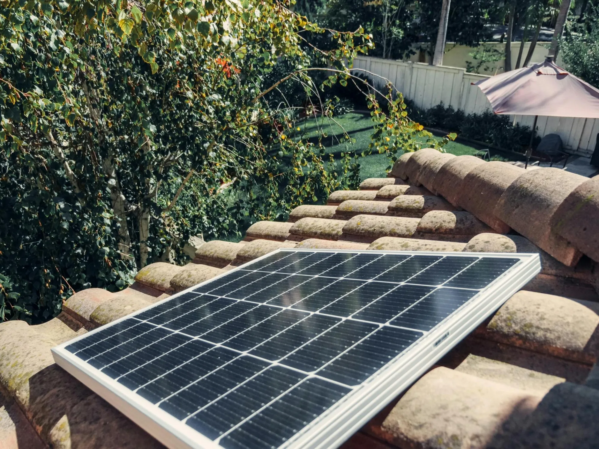 Petra rooftop solar offset to continue malaysia