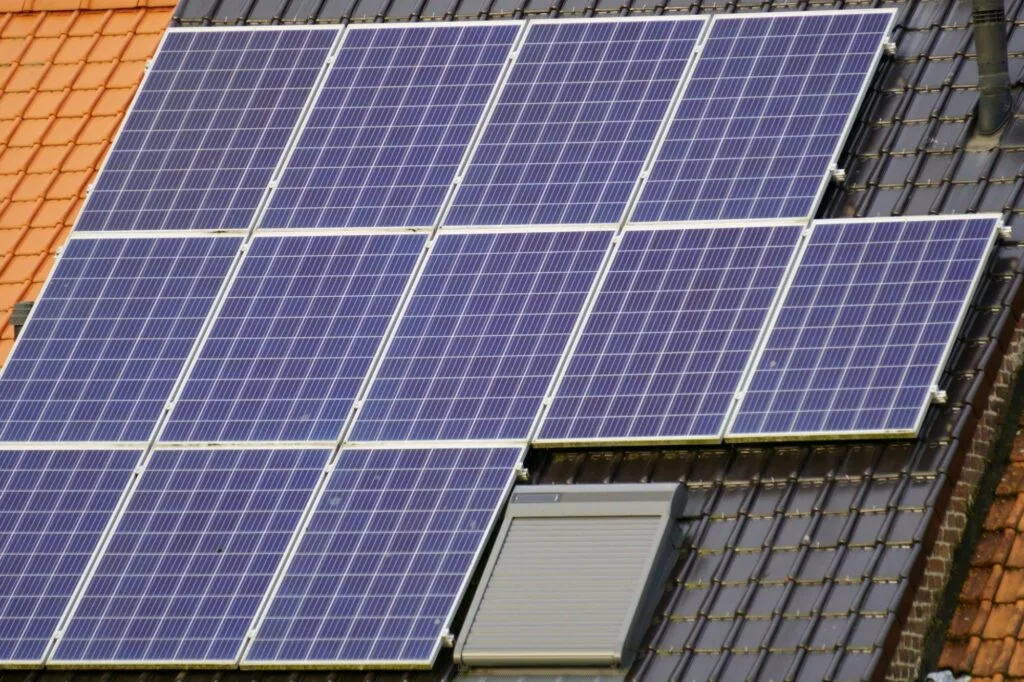 Petra rooftop solar offset to continue malaysia