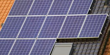 Petra rooftop solar offset to continue malaysia