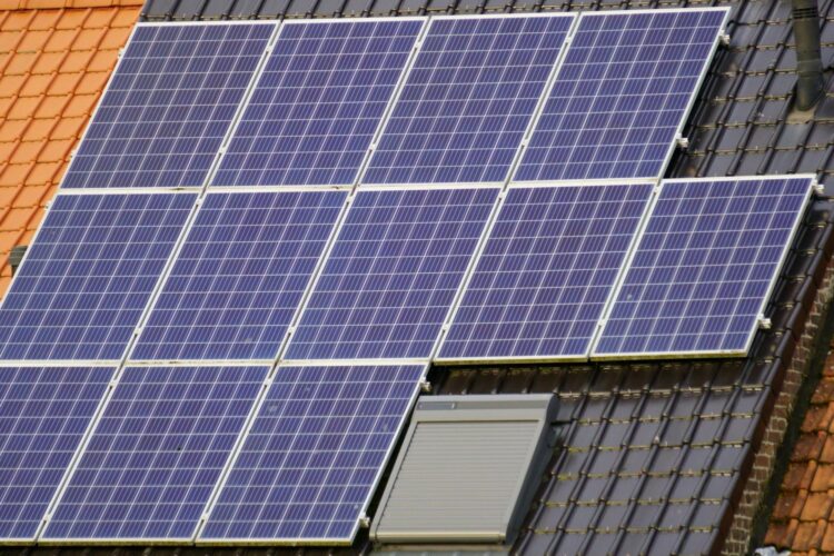 Petra rooftop solar offset to continue malaysia