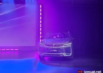 Proton X-50