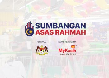 RM100 SARA tn 2