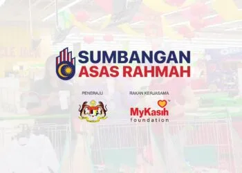 RM100 SARA tn 2
