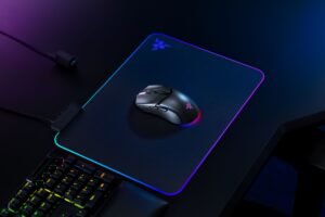 Razer-Cobra-HyperSpeed-1