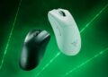 Razer DeathAddver V4 Pro launch