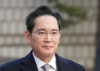 Samsung-Chairman-Jay-Y-Lee-1