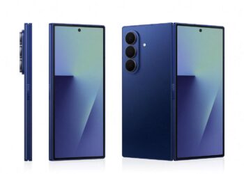 Samsung-Galaxy-Z-Fold7-1