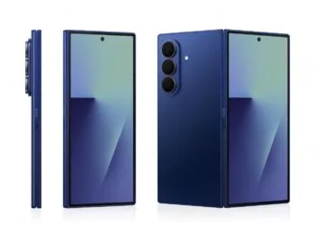 Samsung-Galaxy-Z-Fold7-1