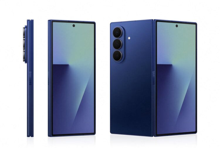 Samsung-Galaxy-Z-Fold7-1