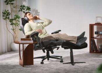 Secretlab-OTTO-Adjustable-Legrest-1