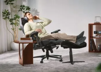 Secretlab-OTTO-Adjustable-Legrest-1