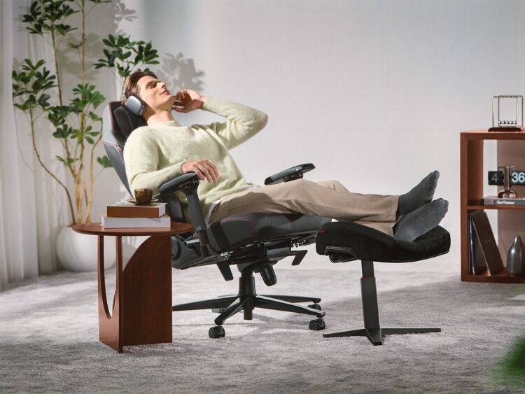 Secretlab-OTTO-Adjustable-Legrest-1