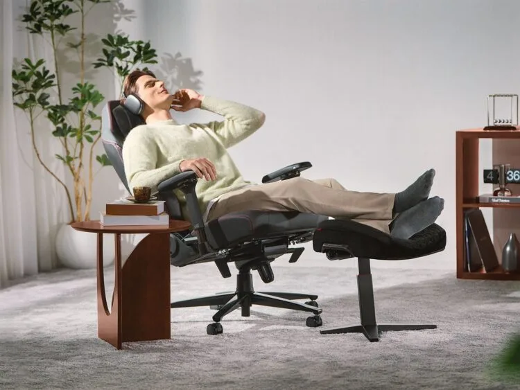 Secretlab-OTTO-Adjustable-Legrest-1